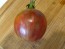 Tomato 'Violet Jasper' AKA 'Tzi Bi U' 