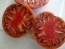 Tomato 'Sara Black' Seeds (Certified Organic)