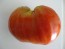 Tomato 'Reif Red Heart' 