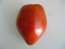 Tomato 'Reif Red Heart' 