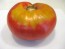 Tomato 'Sandul Moldovan'