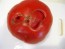 Tomato 'Reif Red Heart' 