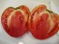 Tomato 'Reif Red Heart' 