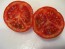 Tomato 'New Yorker' Seeds (Certified Organic)