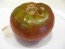 Tomato 'Black Russian'