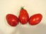 Tomato 'Chico III' Seeds (Certified Organic) 