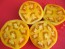 Tomato 'Golden Jubilee' Seeds (Certified Organic)