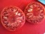 Tomato 'Marianna's Peace' Seeds (Certified Organic)