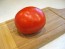 Tomato 'Pete's Italian Paste' 