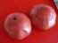 Tomato 'Flathead Monster Pink' Seeds (Certified Organic)