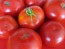 Tomato 'Chalk's Early Jewel' 