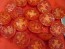 Tomato 'Norduke' 