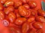 Tomato 'Chico III' Seeds (Certified Organic) 