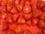 Tomato 'Chico III' Seeds (Certified Organic) 