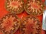 Tomato 'Black From Tula' Seeds (Certified Organic)