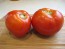 Tomato 'Abraham Lincoln'