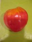 Tomato 'Pink Honey' AKA 'Rozovyi Myod' 