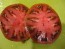 Tomato 'Black From Tula' Seeds (Certified Organic)
