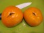 Tomato 'Yellow Brandywine'