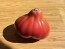 Tomato 'Pear Pink' Seeds (Certified Organic)