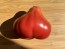 Tomato 'Pear Pink' Seeds (Certified Organic)