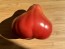 Tomato 'Pear Pink' Seeds (Certified Organic)