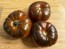 Tomato 'Uptown Funk' Seeds (Certified Organic)