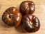 Tomato 'Uptown Funk' Seeds (Certified Organic)