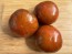 Tomato 'Uptown Funk' Seeds (Certified Organic)