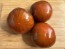 Tomato 'Uptown Funk' Seeds (Certified Organic)
