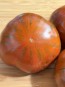 Tomato 'Uptown Funk' Seeds (Certified Organic)