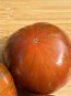 Tomato 'Uptown Funk' Seeds (Certified Organic)