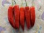 Hot Pepper ‘Serrano’ Seeds (Certified Organic) 