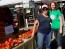 Tomato 'Remy Rouge' Seeds (Certified Organic) Remy Rotella The Sample Seed Shop